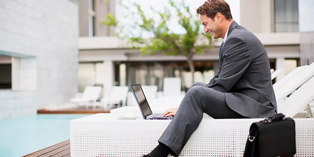 services melange academic research associates